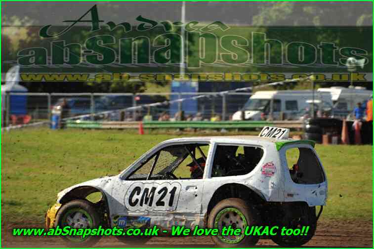 NW1509 A1720